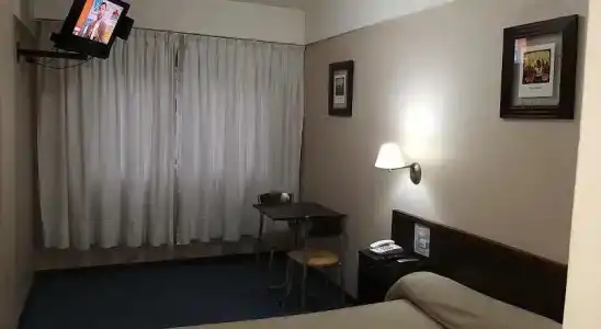Carrara - 2