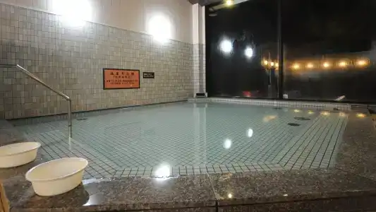 Ryokan Urashima - 18