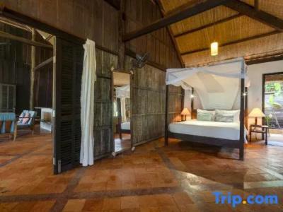 Mango Bay Resort - 164