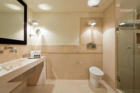 o&b Athens Boutique - 153