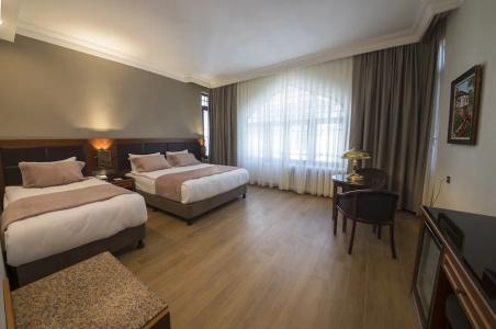 Vardar Palace - Special Category - 30