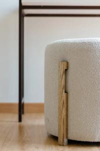 Preveza City Comfort - 30