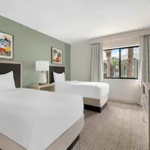Parkway International Celebration Area By Diamond Resorts - 43