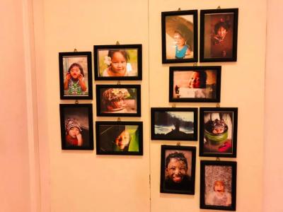 Baipho Lifestyle - 49
