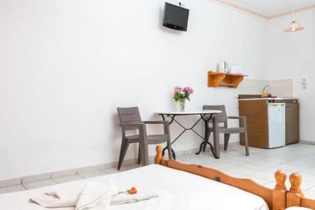 Athina - 37