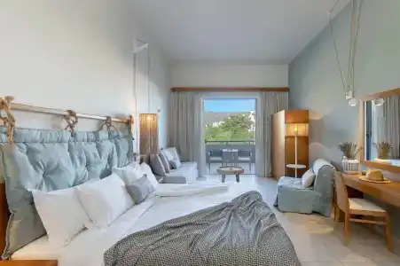 Anastasia & Suites Mediterranean Comfort - 50