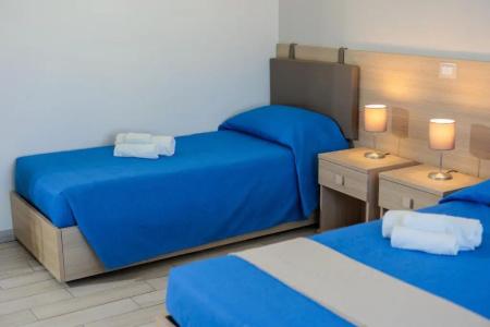b&b Fuori Rotta - 41
