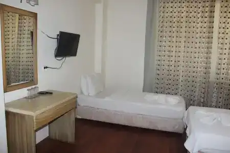Berlin - 23