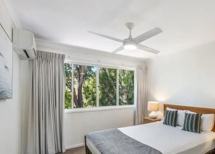 Ivory Palms Noosa - 202