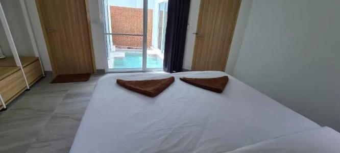 Samutra Residences - 30