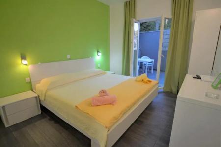 Villa Avantgarde b&b - 207