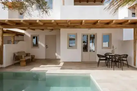 Imperial Med Resort & Spa - 55
