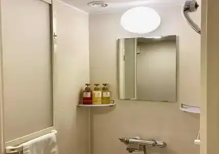 Dormy Inn Obihiro - 33