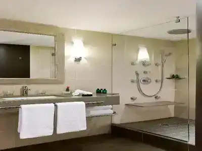 Sofitel Marseille Vieux-Port - 51