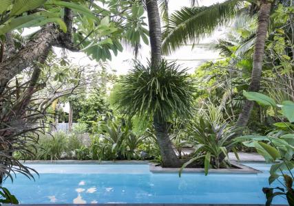 Refillnow! Hostel - 14