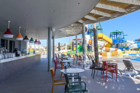 Stella Village & Bungalows - 27