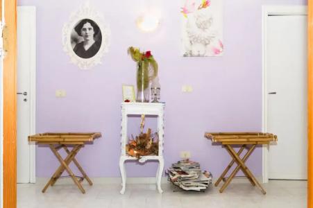 Hb Albergo Lamanna - 46