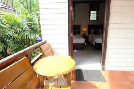 P.P. Casita - Adults Only - 48