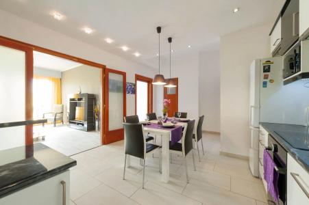 Adagio Hostel 2.0 Basilica - 28