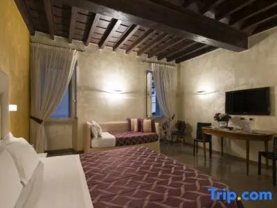 Relais Maddalena - 166