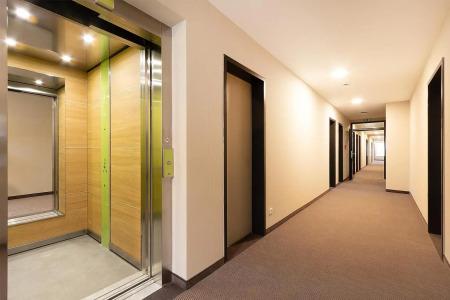 th Leipzig Messe New 2021 - 4