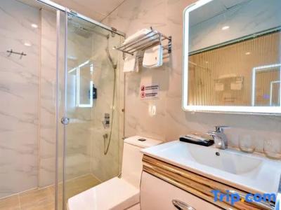 Hanz Son Mi 839 Le Hong Phong - 13