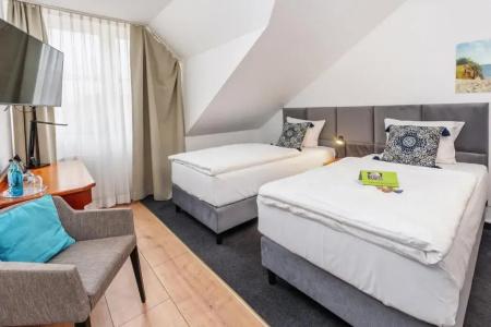Frechener Hof - 84