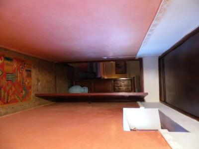 Riad a La Belle Etoile - 57