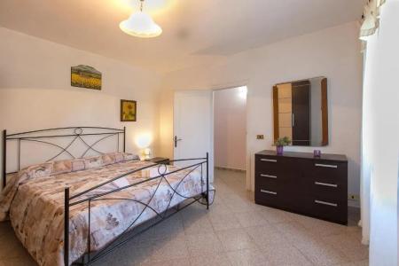 Agriturismo Torre Flavia - 65