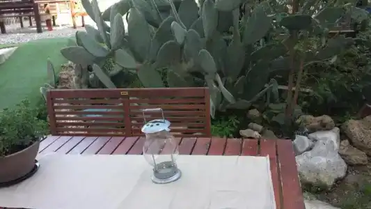 ApartMasseria Villa Marchesi - 316