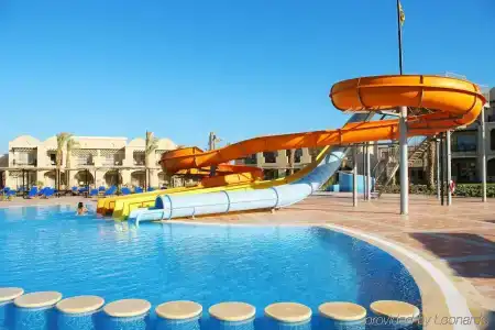 Tui Magic Life Kalawy - 1