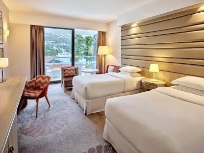 Sheraton Dubrovnik Riviera - 110