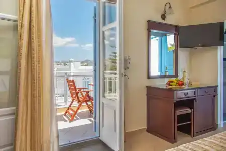 Katerina - 53
