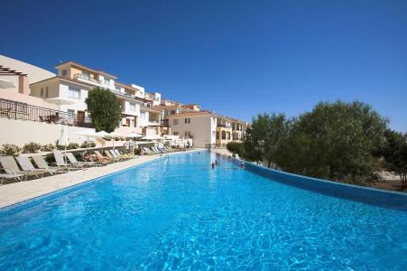 Club Coral View Resort - 9