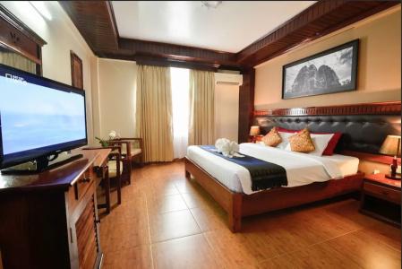 Angkor Pearl - 62