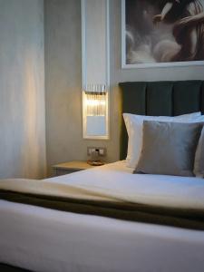 Premier Luxury Mountain Resort - 118