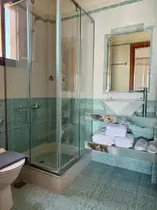 Sofotel - 54