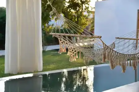 ecoSuites - 61