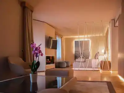 Residence Daria - 73