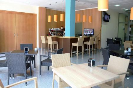 Alcocebre Suites - 21