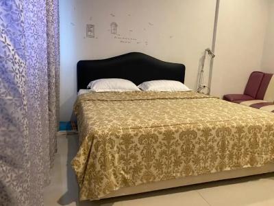 Pupha Mansion - 17
