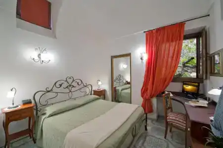 L'Antico Borgo Dei Limoni - 69