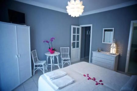 b&b Il Cappero - 41