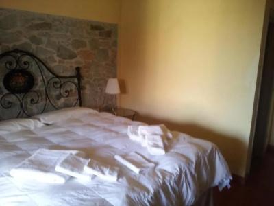 Sangaggio House b&b - 75
