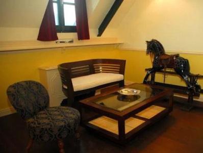 Boutique Dobra Vila Bovec - 11