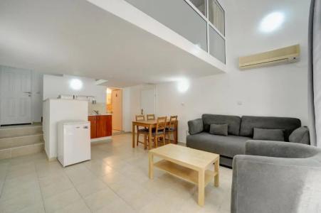 Sea Suites - 127