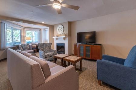 San Clemente Cove - 34