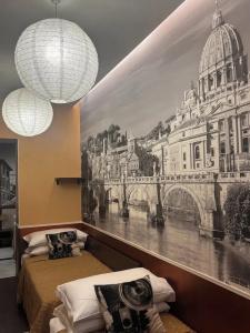 Corso Grand Suite - 67