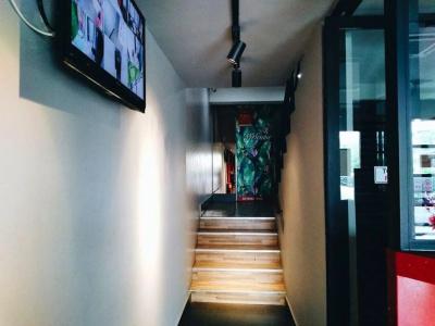 Timez Business - 12