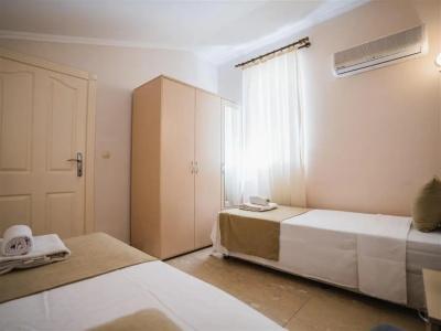Sunset Beach Resort Aqua Lettings - 103